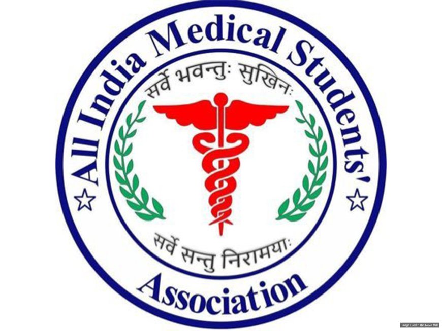 Medical students’ body urges embassy intervention as Indian students remain stranded in Iran