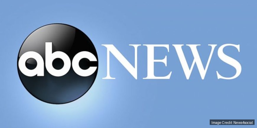 Pakistani human rights lawyers jailed for 17 years over social media posts