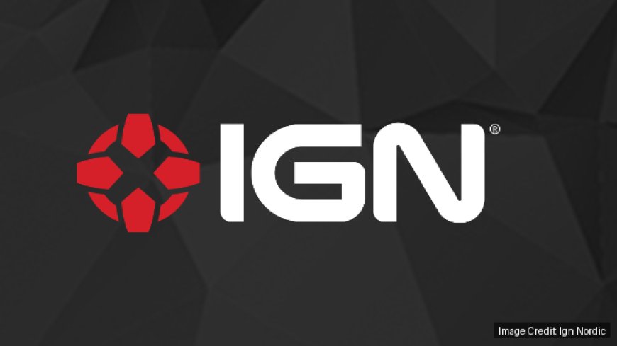 How to Add IGN as a Preferred Source on Google