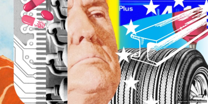 Stock Market News for Jan. 23, 2026: Dow Drops; Intel Stock Slides