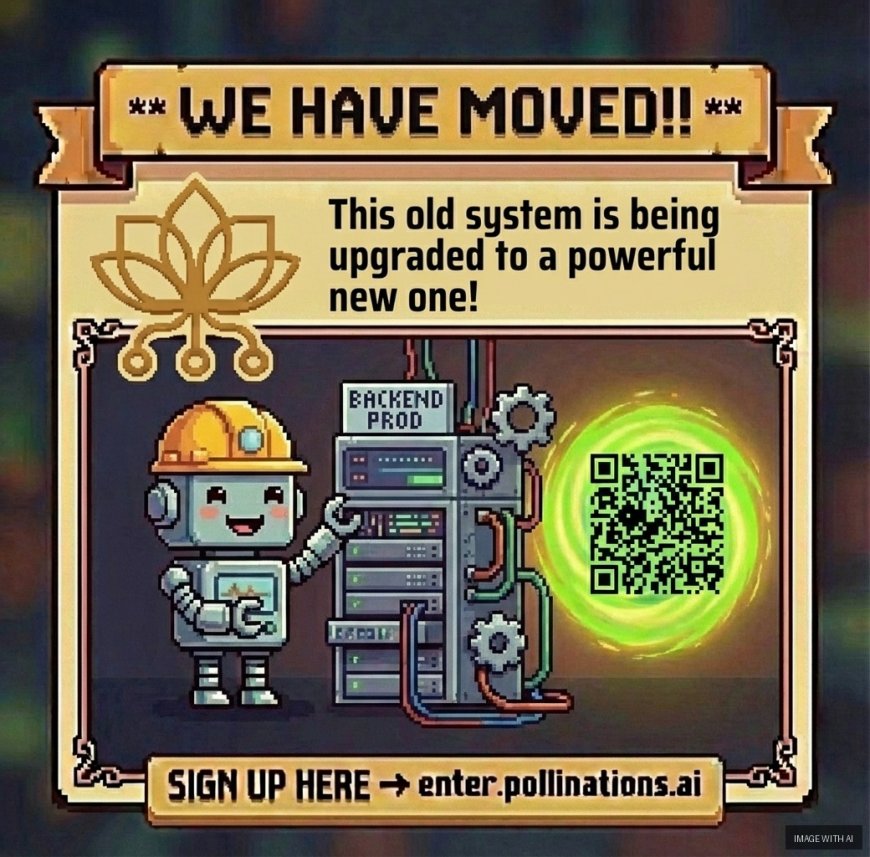 High Alert Issued in Delhi for Republic Day Amid Terror Threat