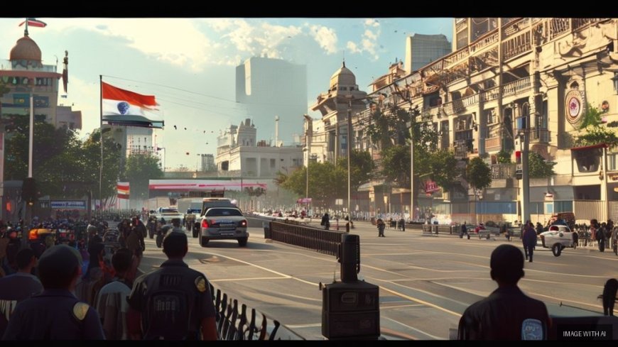 UP Women's Commission Vice Chairperson Avois Personal Questions Amidst Divorce Rumors, Addresses Religious Disputes