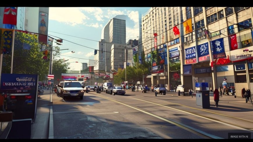 RJD Internal Rift Widens as Tejashwi Yadav Appointed Working President, Sister Rohini Acharya Criticizes Leadership