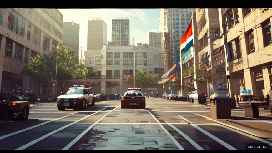 Tejashwi Yadav Appointed RJD Working President; Tej Pratap Yadav Makes Strong Statements