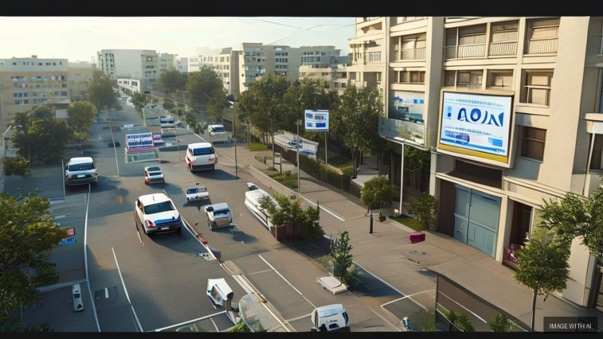 Punjab AAP Government Deploys Full Cabinet for Door-to-Door Rollout of Rs 10 Lakh Free Healthcare Scheme