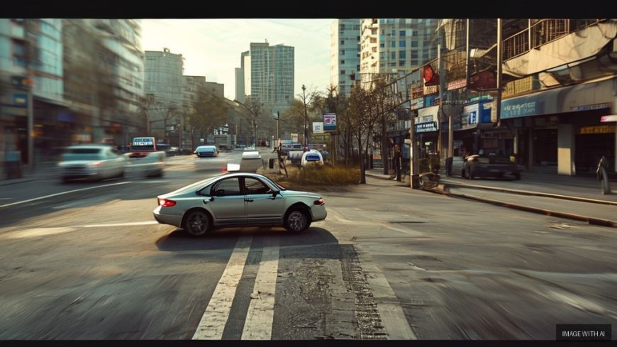 Gurugram Police Arrest Two for Daylight Abduction of Delivery Boy Over Alleged Theft