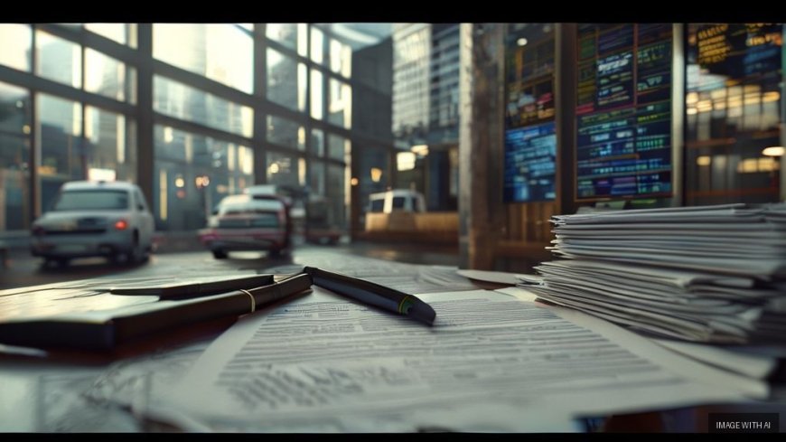 West Bengal Minister, TMC IT Head Receive Voter List Revision Notices Amid Allegations of Hasty Process