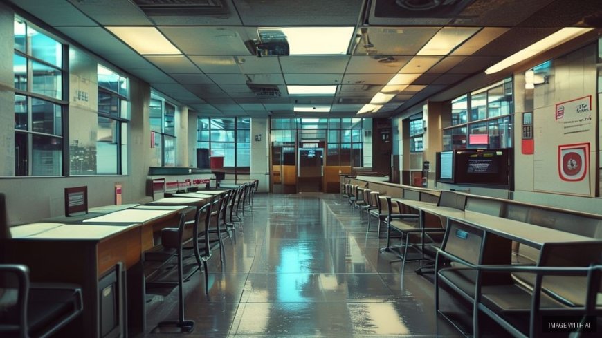 West Bengal Minister Akhruzzaman Embroiled in Controversy Over Alleged Threat to Election Official