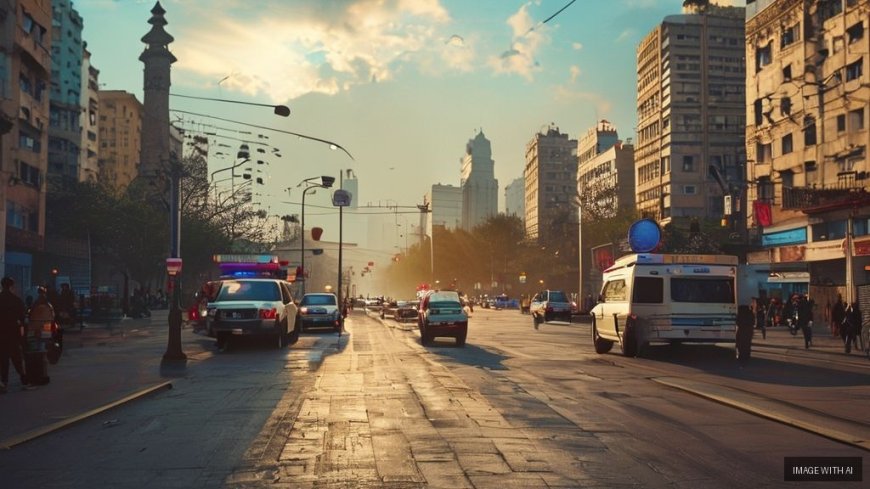 Political Stir in Mumbai on Bal Thackeray's 100th Birth Anniversary Amidst Alliance Speculation