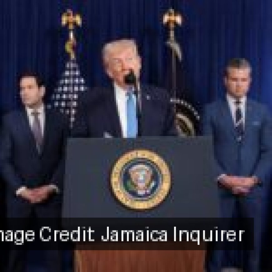 Pentagon downplays China threat: What it means for US allies