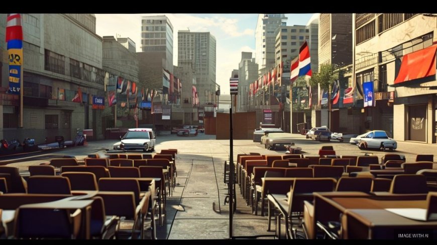 Tejashwi Yadav Appointed RJD National Working President, Brother Tej Pratap Yadav Makes Controversial Statements