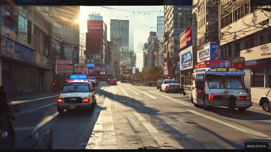 Fake News Alert: Police Deny Report of 9-Year-Old Giving Birth in Kaithal