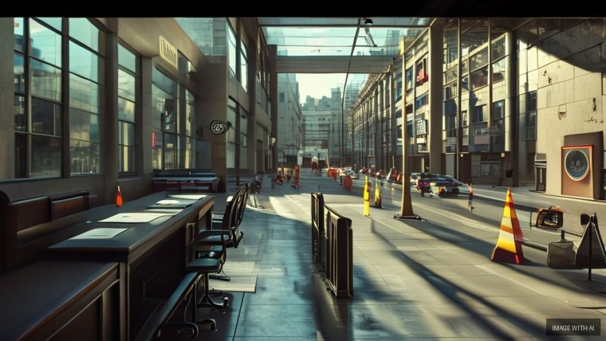 West Bengal Minister Accused of Threatening Election Official