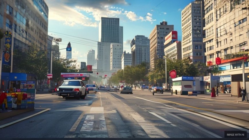 Four Newly Elected Corporators from Uddhav Thackeray's Shiv Sena Missing in Kalyan-Dombivli After Election Results