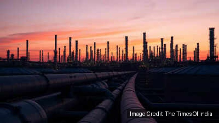 Venezuela forecasts $1.4 billion oil investments in 2026, up 55%: president