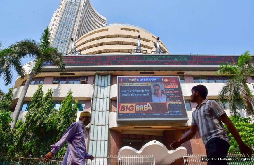 Stock Market today: What investors need to know; Gift Nifty, trade talks and more