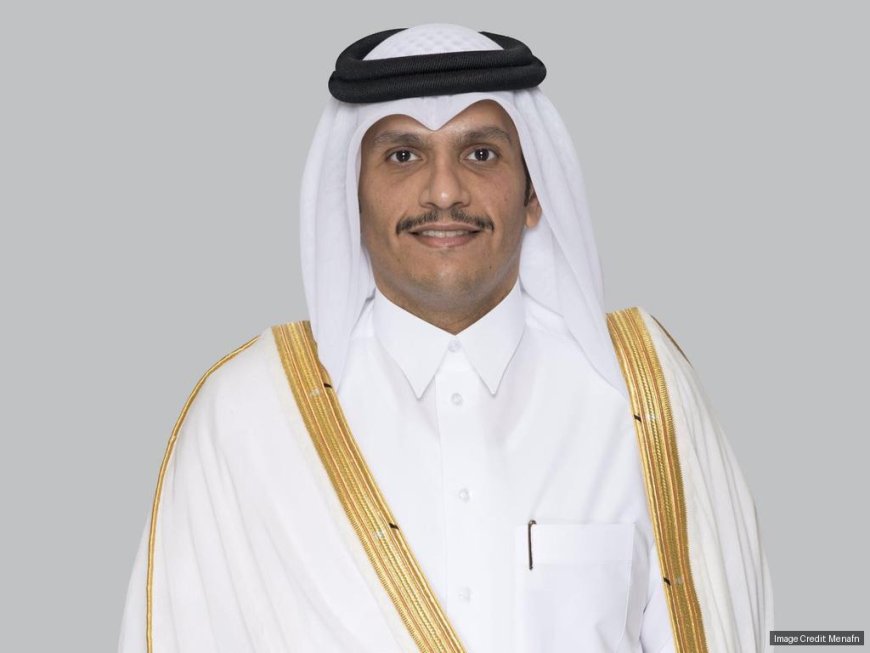 Prime Minister, Iranian Foreign Minister Speak Over Phone