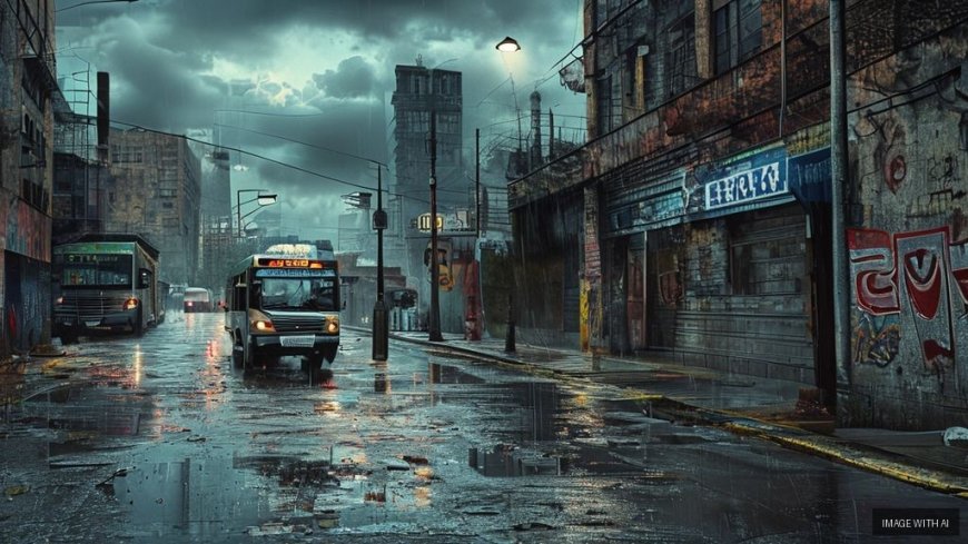 22-Year-Old Man Stabbed to Death in Delhi's Vasant Kunj