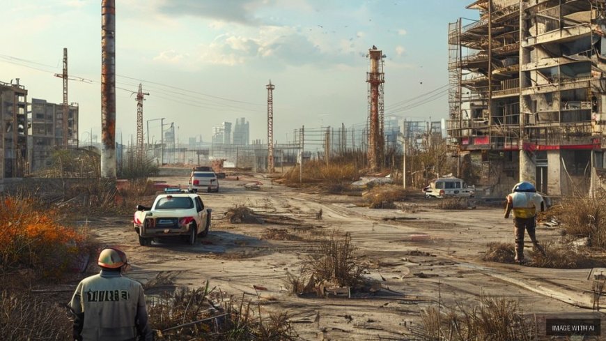 Congress Criticizes Modi Government Over Slow Progress on Darbhanga AIIMS