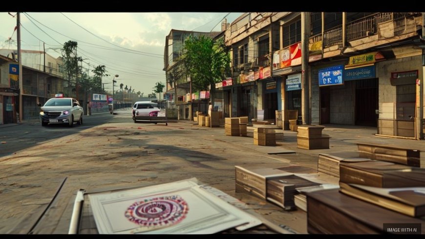 Odisha SEC Rules Out Early Panchayat Elections, Confirms 2027 Schedule