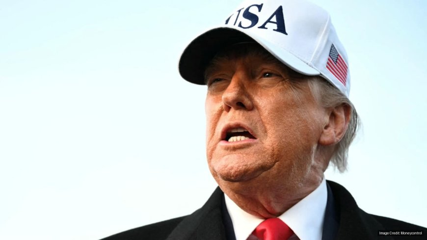 Trump weighs Iran strikes to 'spark protests,' but allies warn air power won’t topple Tehran