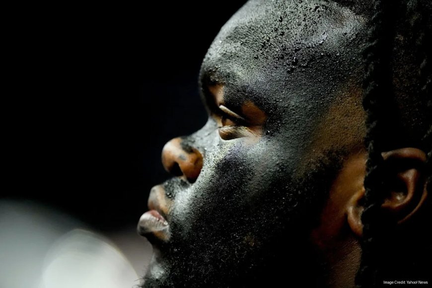 Run-Stopping Machine the Latest Pick for Vikings in PFF Mock