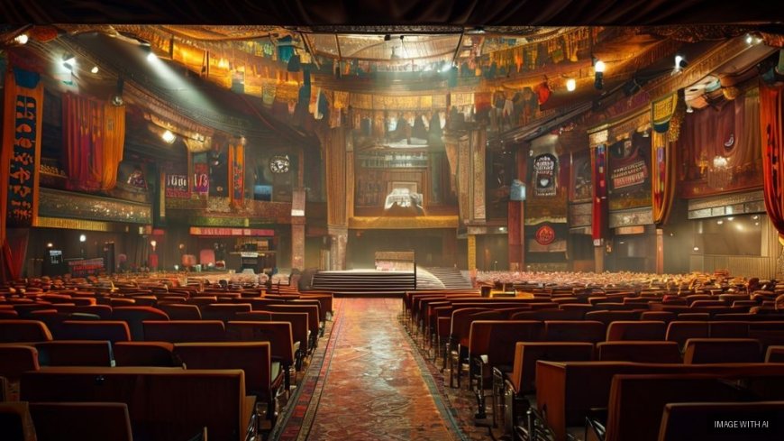 Mahamandaleshwar Annapurnagiri Criticizes UGC, Condemns Prayagraj Police Actions