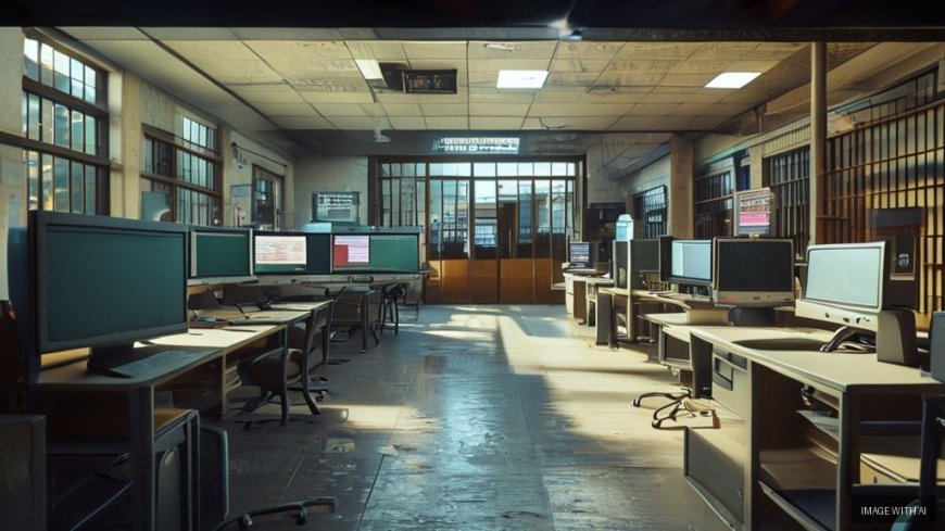 Concerns Raised Over Functioning of PM Skill Development Centers in Jaipur