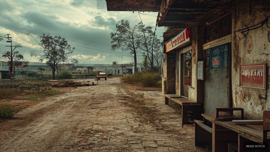 Bihar: Elderly Woman Brutally Attacked Over Witchcraft Accusation; SP Orders Action