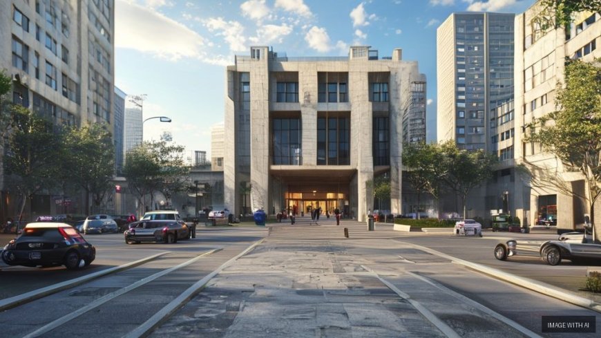 Chandigarh Mayoral Election Sees Tight Contest Amid Shifting Alliances