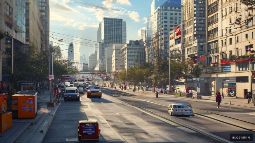 BJP Candidate Wins Chandigarh Mayoral Election