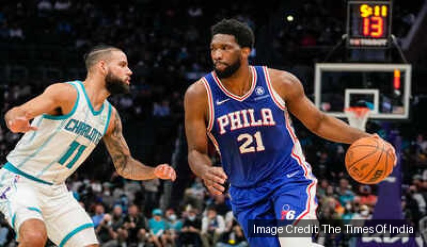 Is Joel Embiid playing tonight vs the Sacramento Kings? Latest update on the Philadelphia 76ers star's injury report (January 29, 2026)