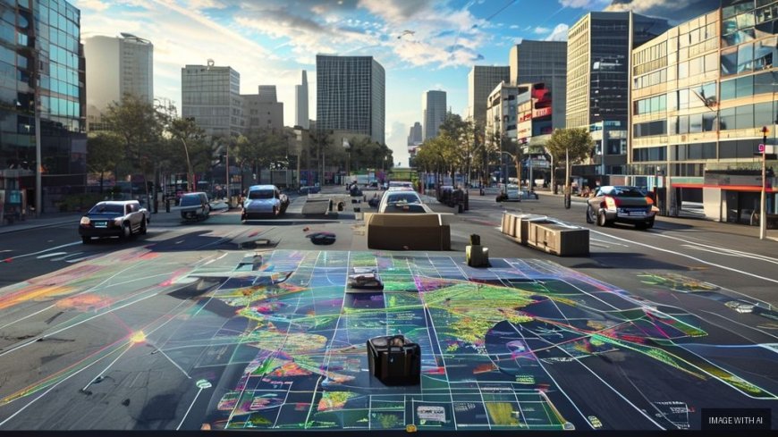 India's EAM Jaishankar Discusses Trade, Defense, and Critical Minerals with US Ambassador