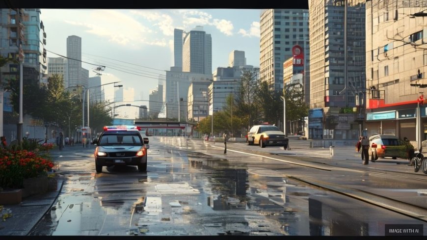 Delhi Govt Extends Water Bill Payment Deadline to August 15