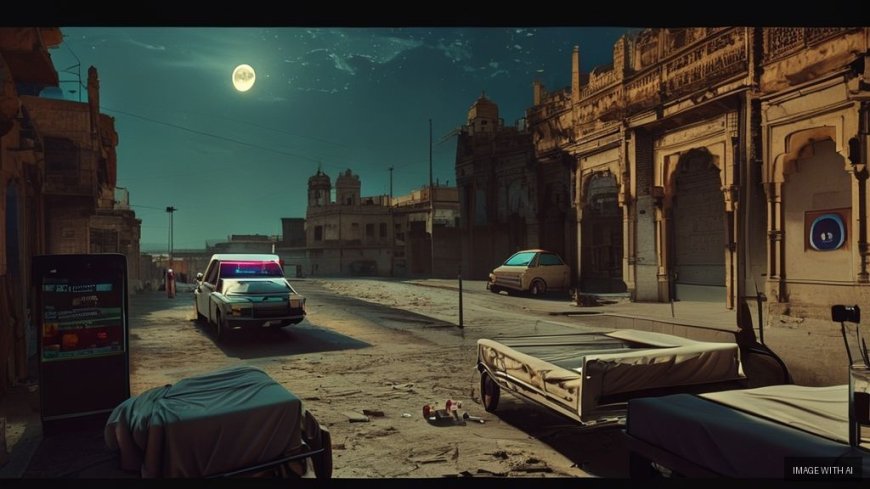 Mysterious Death of Sadhvi Prem Baisa in Jodhpur, Instagram Post After Demise Raises Questions