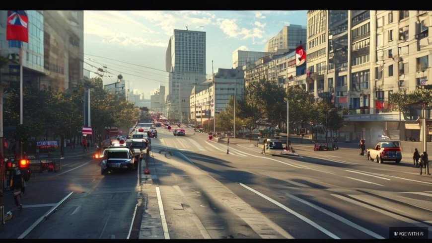 Former Punjab CM's Shocking Claim Puts Congress in Difficult Position Ahead of Elections