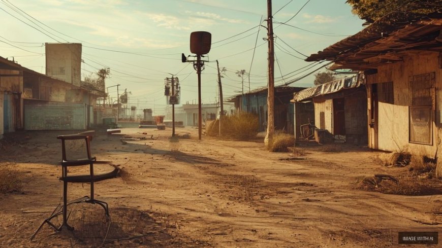 Haryana Elder's Viral Advice to BJP MLA Sparks Accountability Discussion