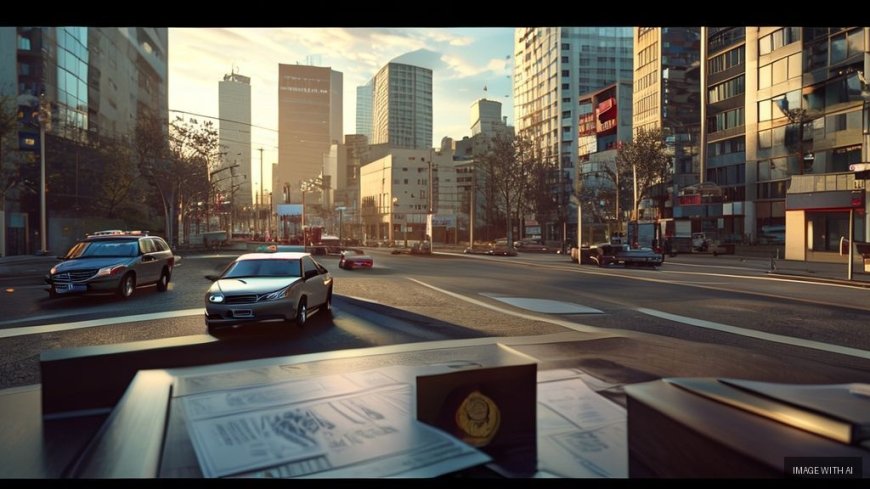 BJP Secures Chandigarh Mayoral Election Victory