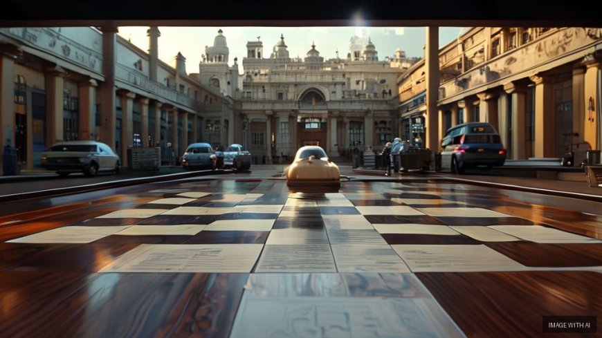 Ajit Pawar Faction Leaders Meet Maharashtra CM Amidst NCP Merger Speculation