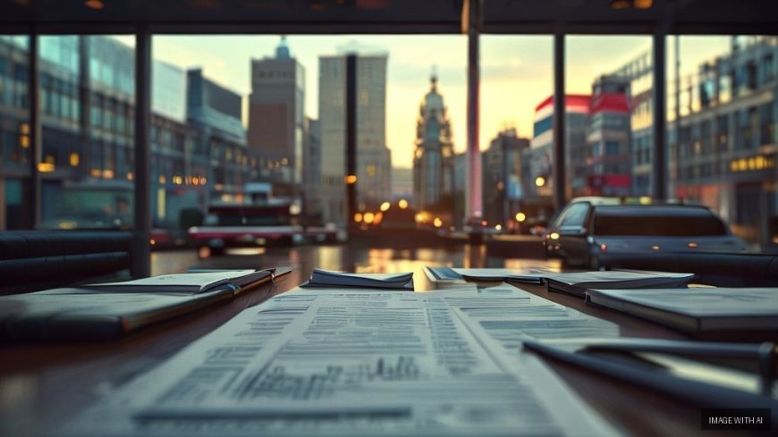 NCP Merger Talks Were In Final Stages Before Ajit Pawar's Demise, Senior Leader Reveals