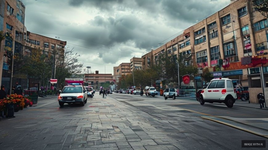 Ranchi University Sees Tensions Over UGC Equity Regulation Amid Protests