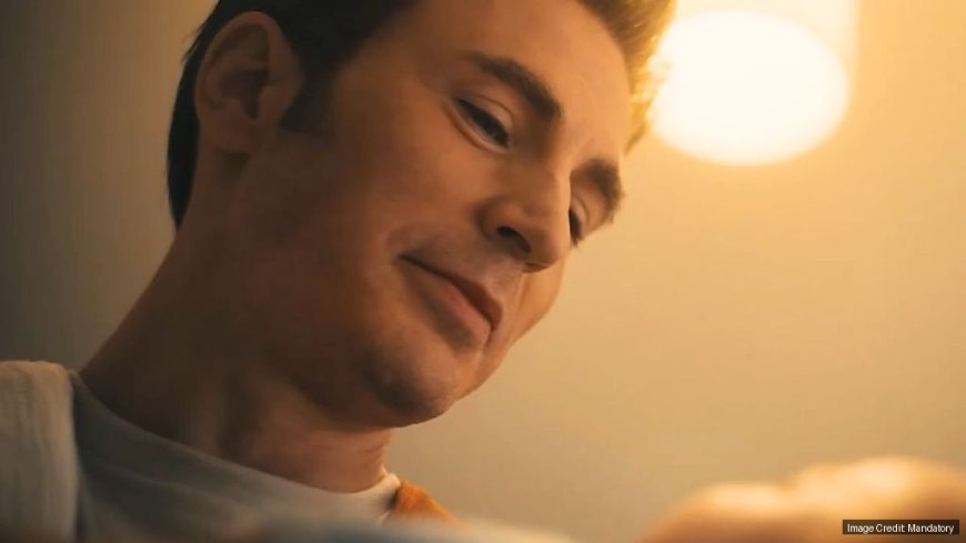 Avengers: Doomsday Report Reveals Steve’s Shocking Earth