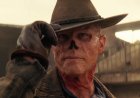 Fallout Season 2 Ending Explained: Your Biggest Burning Questions Answered