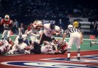 How The 1986 Super Bowl Kickstarted Prop Betting In America And Why It's Threatening The Integrity Of US Sports