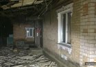 Russian Forces Attack Two Districts Of Dnipropetrovsk Region