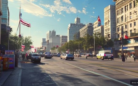 Punjab Congress Leader Resigns, Accuses State Leadership of Weakening Party