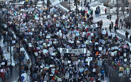 French tech company Capgemini to sell U.S. unit linked to ICE