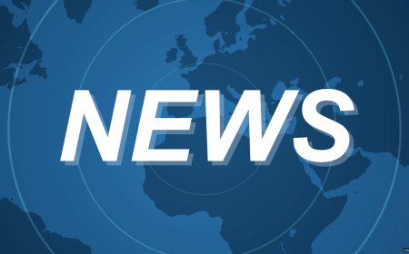 UK Foreign Chief Holds Talks with Ethiopian PM, Foreign Minister