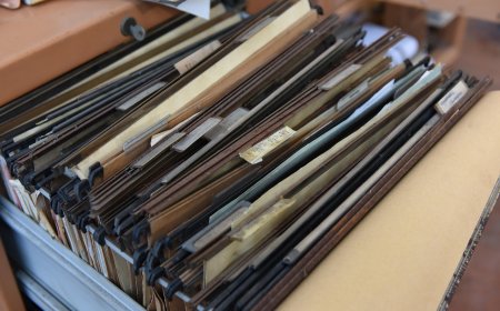 Starmer Says Prince Andrew Should Testify to US Congress Over Epstein