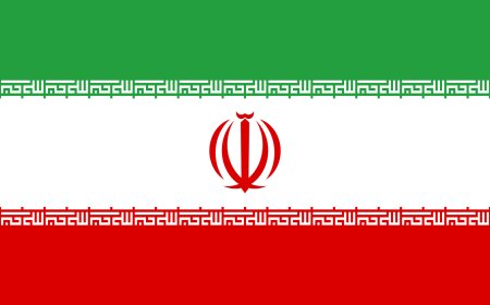 Iranian Designates European Armed Forces as ‘Terrorist Organizations’